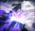 Raid0009 004 base portrait.png