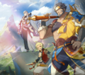 Thumbnail for version as of 05:19, 21 May 2026