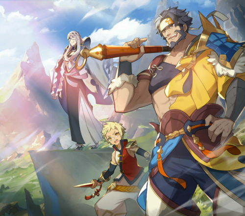 Raid0019 001 base portrait.png