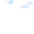 Thumbnail for version as of 05:28, 21 May 2026