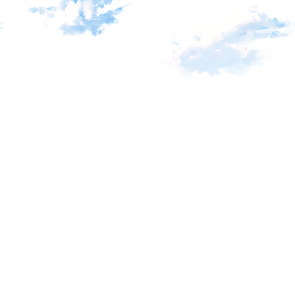 File:Sty bg 0022 100 02.png