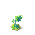 TW02 102303 IMG 01 01.png