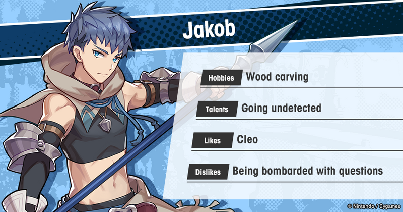File:Who's Who Profile Jakob EN.png