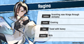 Who's Who Profile Regina EN.png