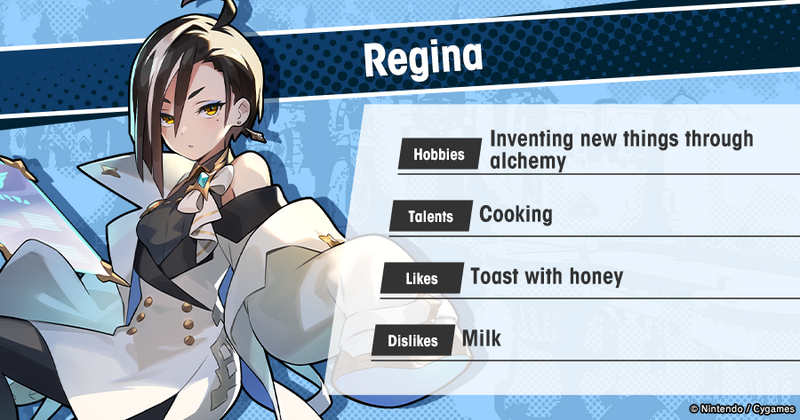 File:Who's Who Profile Regina EN.png