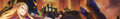 10008 04.png