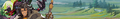 10017 10.png