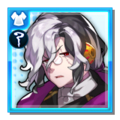 10850501.png