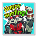 Thumbnail for version as of 05:28, 21 May 2026