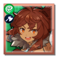 110023 01 r03.png