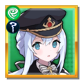 110340 02 r05.png
