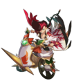 Thumbnail for version as of 05:30, 21 May 2026