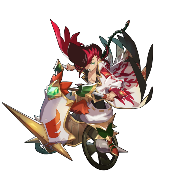 File:110344 02 base portrait.png