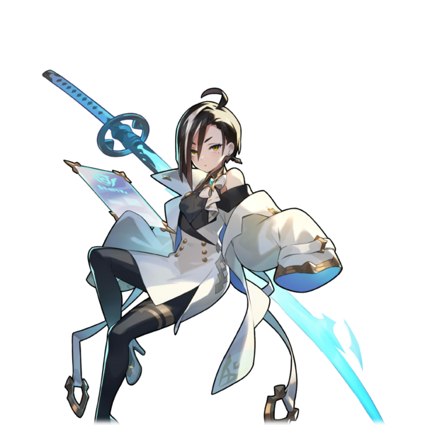 File:110395 03 base portrait.png
