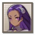 120179 01 r05.png