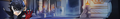 Thumbnail for version as of 05:32, 21 May 2026
