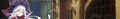 22216 05.png