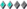 2 Unbind.png