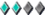 2 Unbind.png