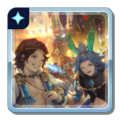 400050 02.png