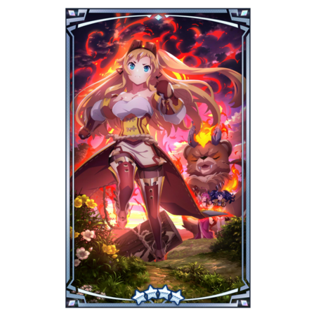 400095 02 portrait.png