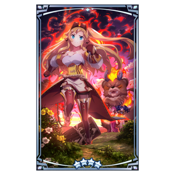 File:400095 02 portrait.png