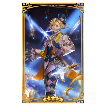 400129 01 portrait.png