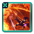 400191 01.png