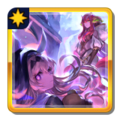 Thumbnail for version as of 05:05, 21 May 2026