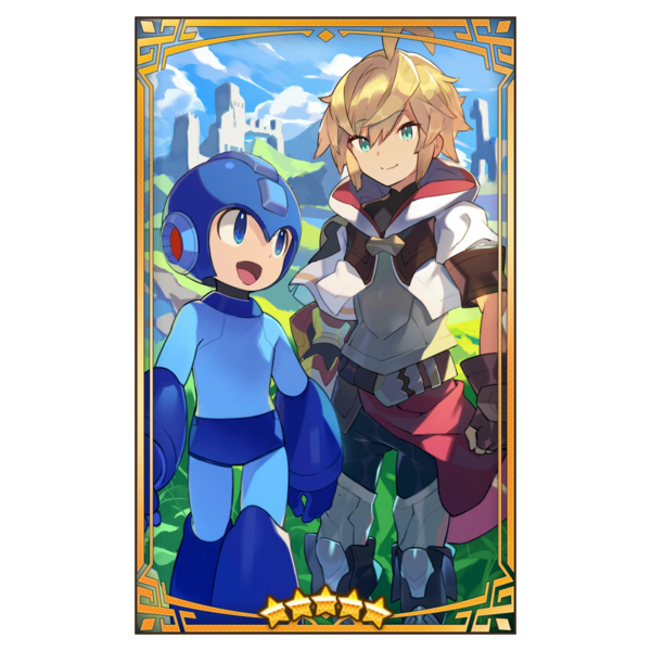 File:400397 01 portrait.png
