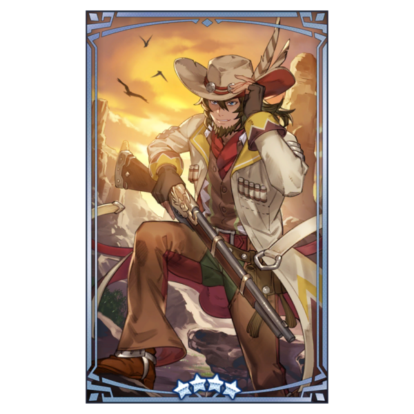 File:400460 01 portrait.png