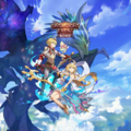 Background Onslaught Event Bonus (Nov 2021).png