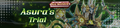 Banner Asura's Trial (Wind).png