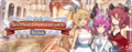 Thumbnail for version as of 05:26, 21 May 2026