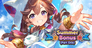 Banner Summer Bonus (Part One).png
