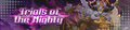 Banner Trials of the Mighty.png