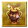 Consumable 100603.png