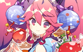 Dragalia Life 384.png