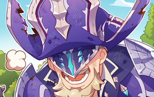 Dragalia Life 49.png