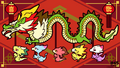 Thumbnail for version as of 05:27, 21 May 2026