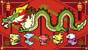 Dragalia Minis 45.png