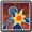 Icon EnemyAbility 0022.png
