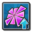 Mc Burstattack Upgrade.png