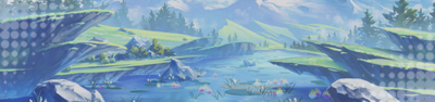 Quest List Thumbnail 02.png