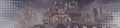 Thumbnail for version as of 05:32, 21 May 2026