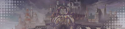 Quest List Thumbnail 15.png