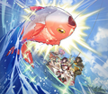 Raid0017 001 2 base portrait.png