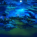 Thumbnail for version as of 05:23, 21 May 2026