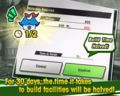 Tutorial Fort 05.png