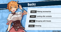 Who's Who Profile Becky EN.png